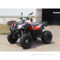Mini Motor Eec Racing Atv With One Seat And Double Swing Arm
